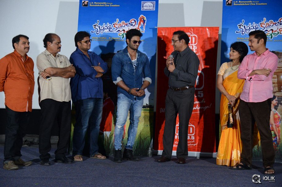 Krishnamma-Kalipindi-Iddarini-Movie-Special-Show-Press-Meet